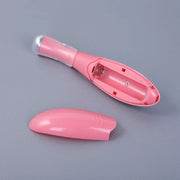 Eye Massager Beauty Instrument