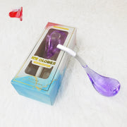 Smooth Skin Beauty Spoon Protection Ice Wave Beauty Instrument