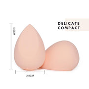 Beauty Egg Set