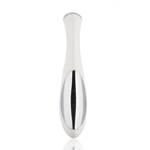 Eye Massager Beauty Instrument