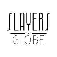 Slayers Globe